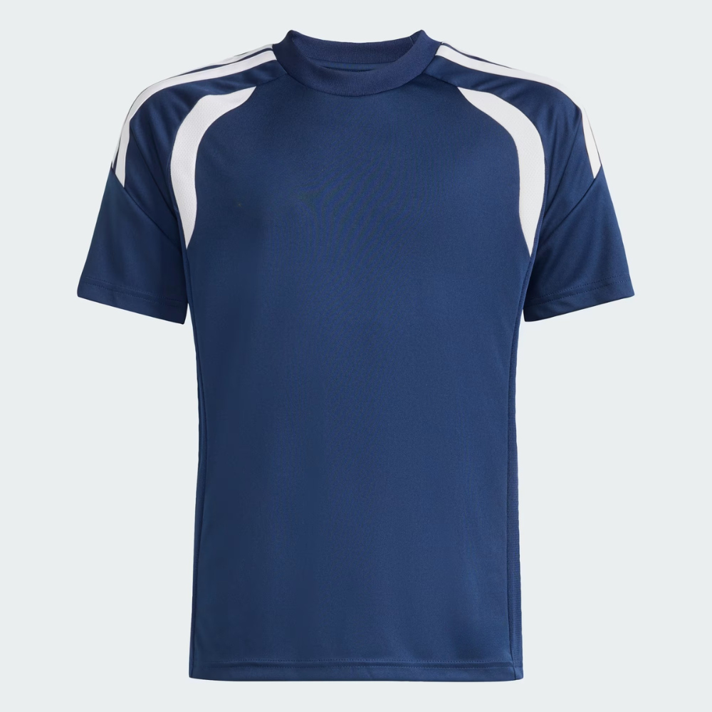 Tiro26 League Kids Jersey