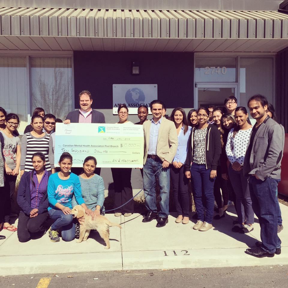 Mental Health Matters 3D - Sweatshirt, Hoodie, Pullover-My 3D Hoodie