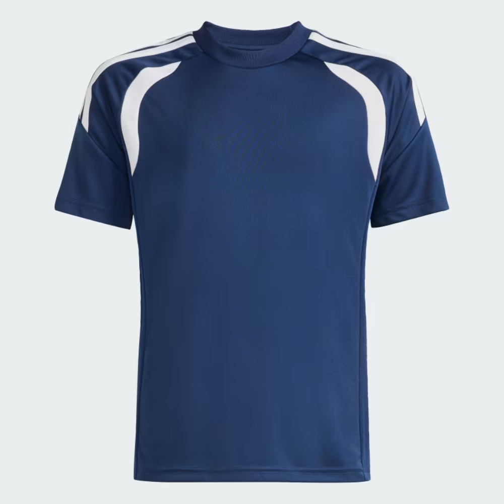 FIFA 2026 League Training Performance Jersey For Kids