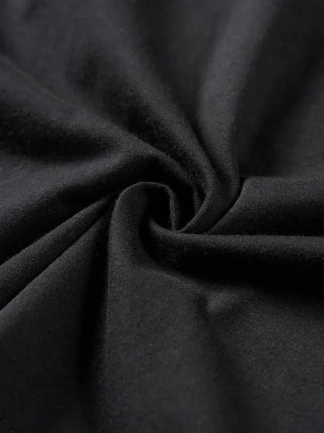 [TokyoDisorder] Gachiakuta x Rudo & Enjin Anime Retro Unisex T-Shirt, Hoodie, Oversized Unisex Anime Merch, Soft Cotton Streetwear Clothes, Unisex Manga Apparel, Gift for Anime Fans, Christmas Gift