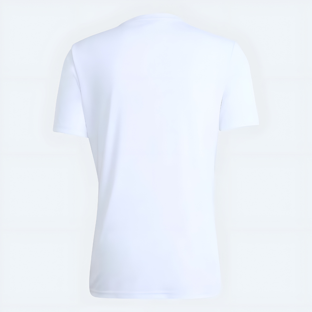 FIFA World Cup 26 England Soccer Jersey
