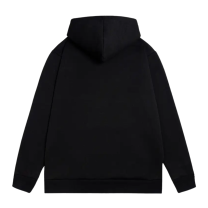 Men BOSTON EST. 1997 Hooded Sweatshirt