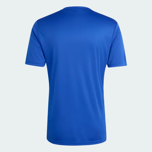 FIFA Italy 2026 Home Replica Jersey For Men