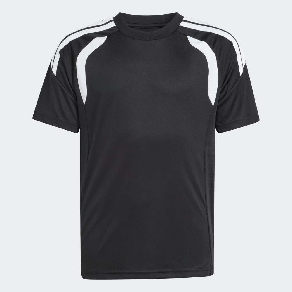 FIFA 2026 League Training Performance Jersey For Kids