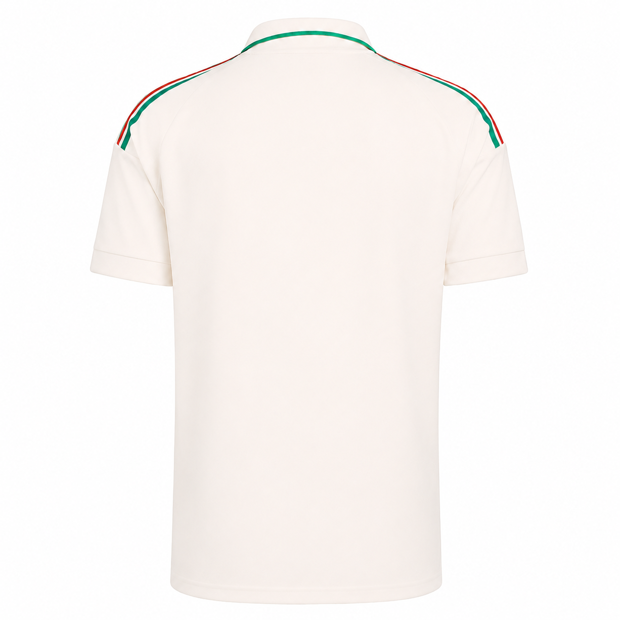 2026 Wales Home And Away Authentic Football Jersey For Women