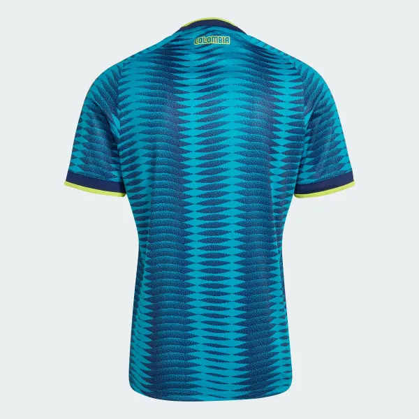 26 Away Soccer Jersey For Men