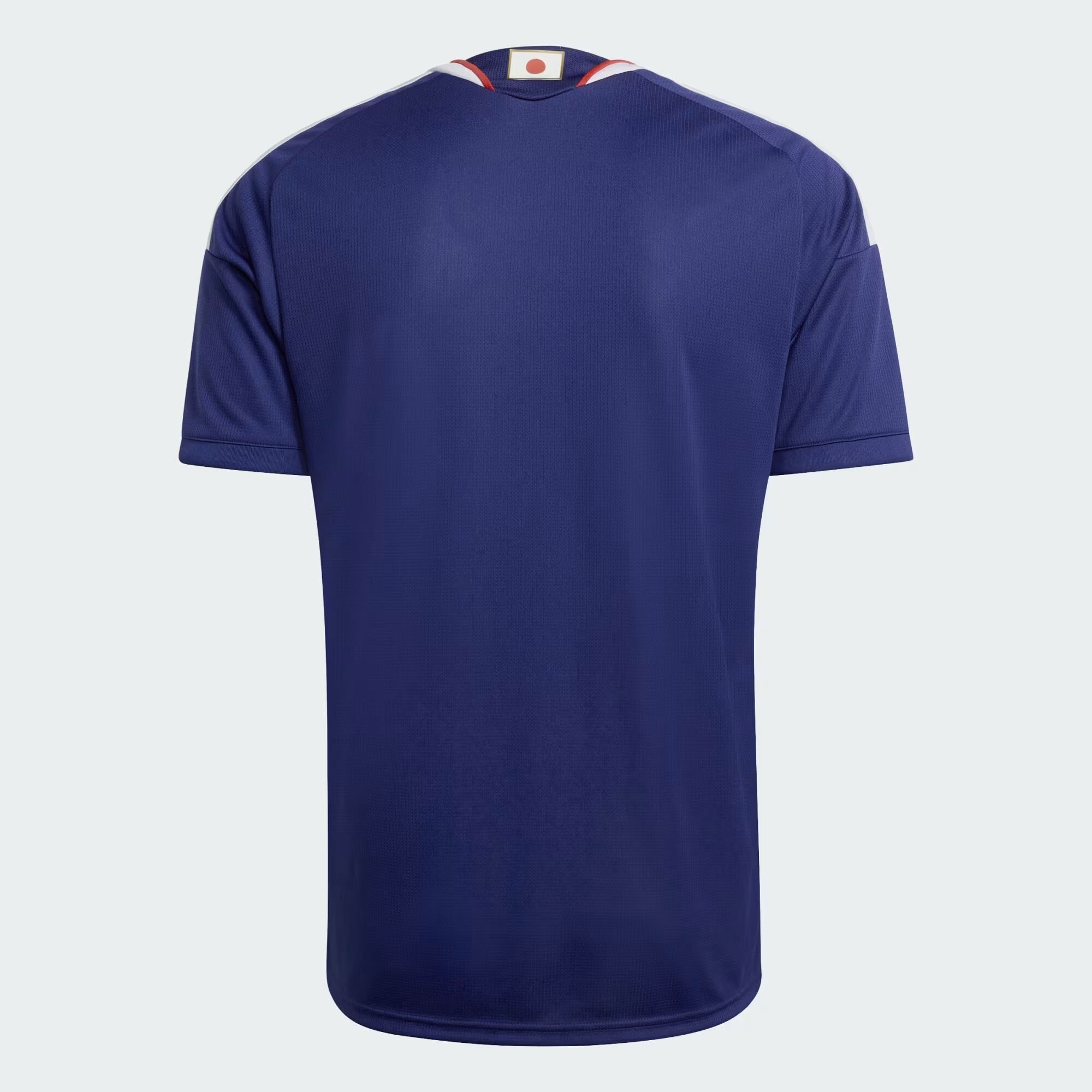 Japan Home Jersey For Men