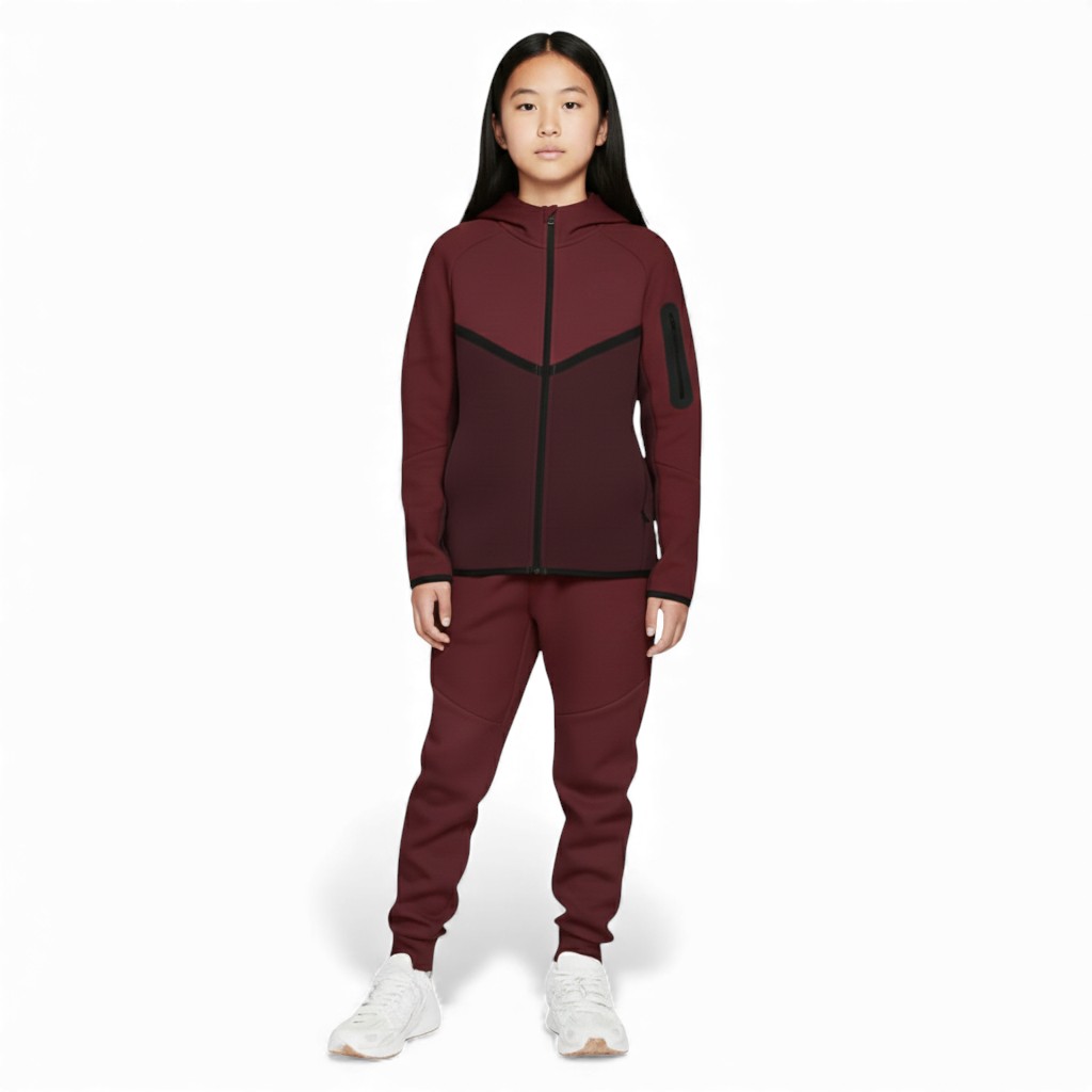 Sportswear Tech Fleece