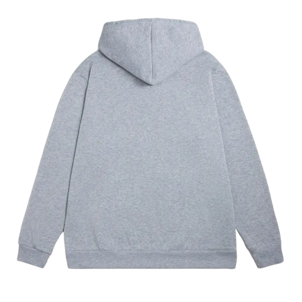 Men BOSTON EST. 1997 Hooded Sweatshirt