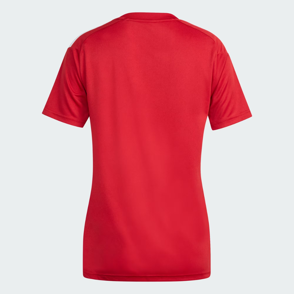 Tiro Fifa 2026 League Jersey for Women