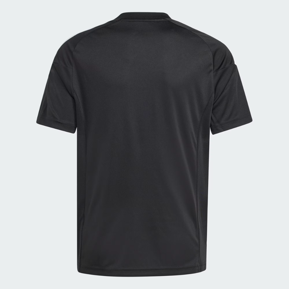 FIFA 2026 League Training Performance Jersey For Kids
