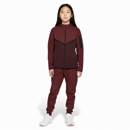Sportswear Tech Fleece