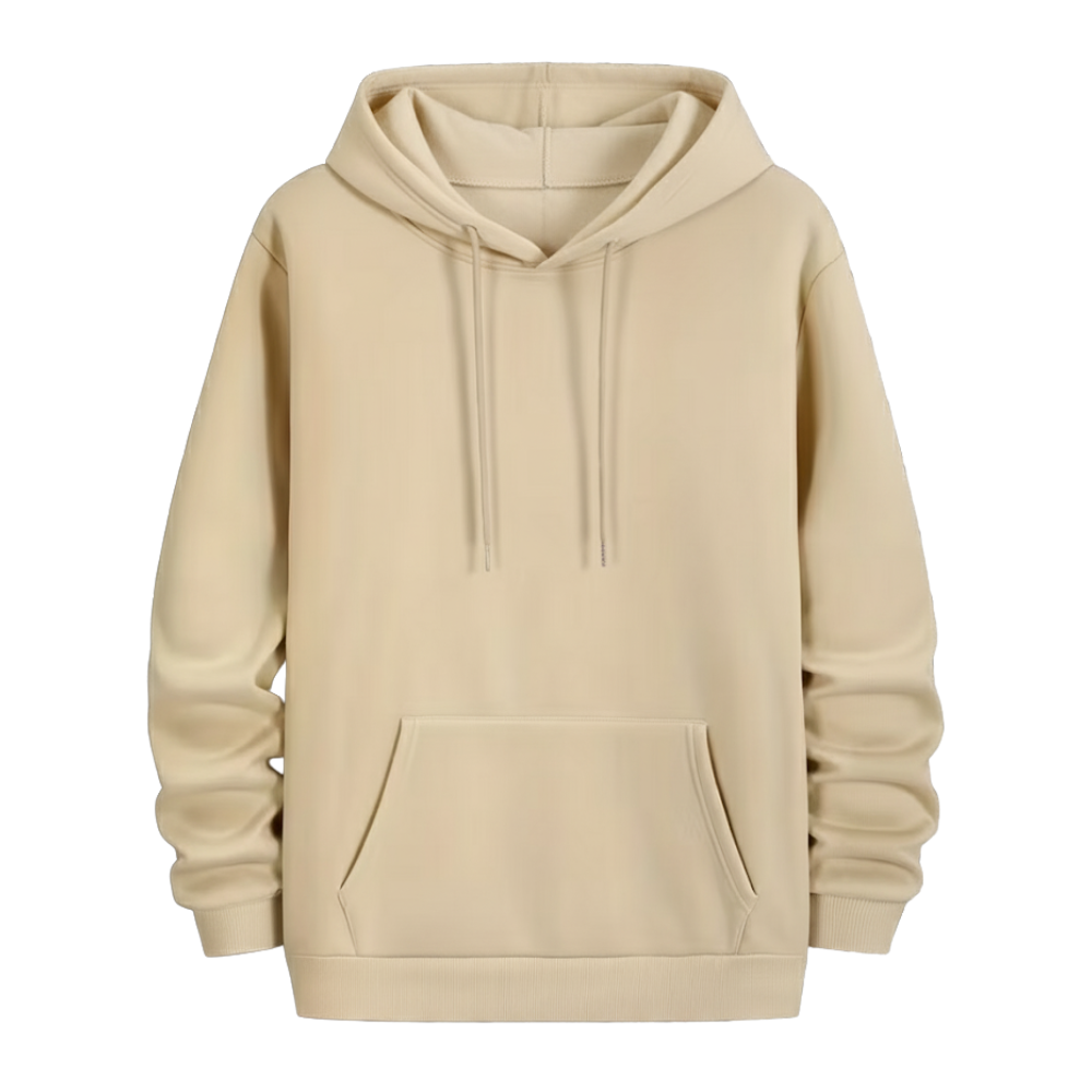 Patriotic American Flag Hoodie For Men