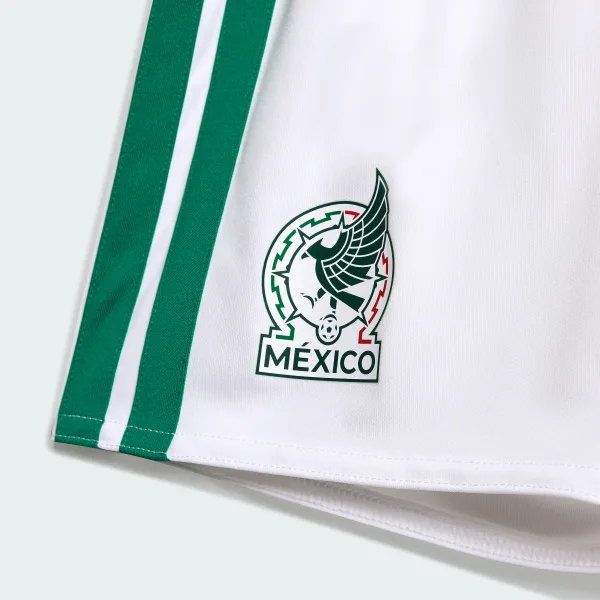 Fifa 2026 Home Soccer Set For Kids