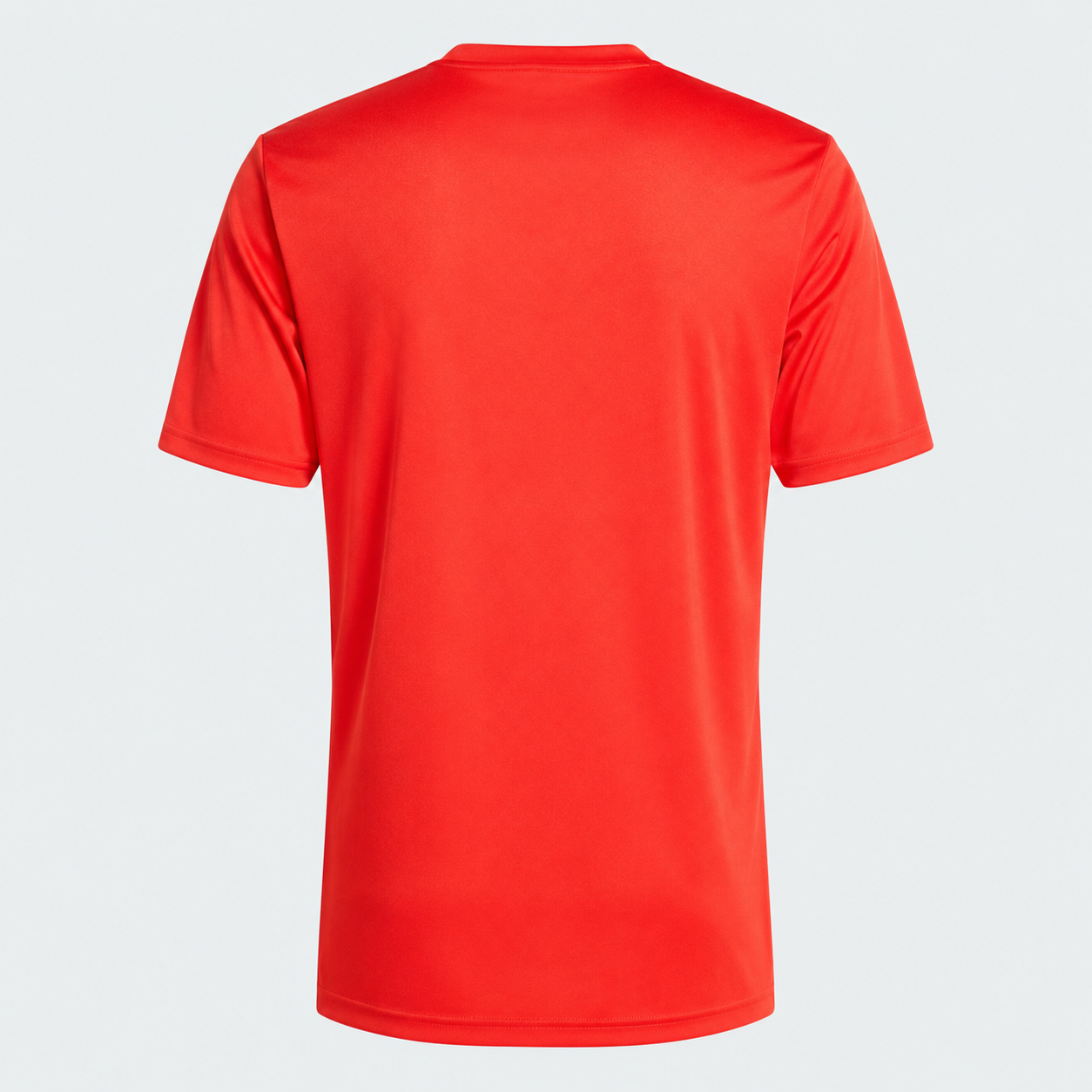 Canada Fifa 2026 Jersey for Men
