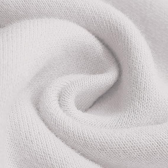 Casual Long Sleeve Sweatshirt With Drawstring Hood For Women