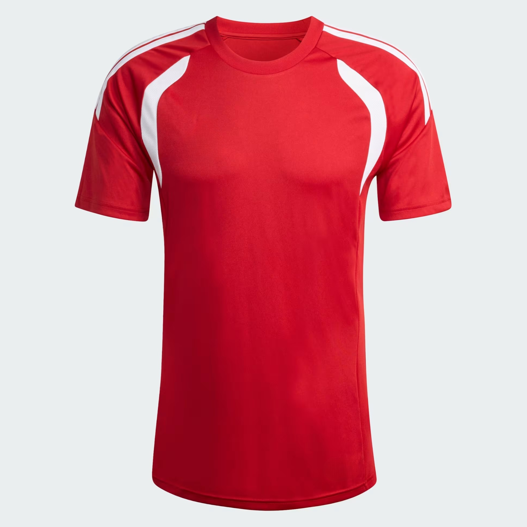 Fifa 2026 Tiro League Soccer Jersey For Men