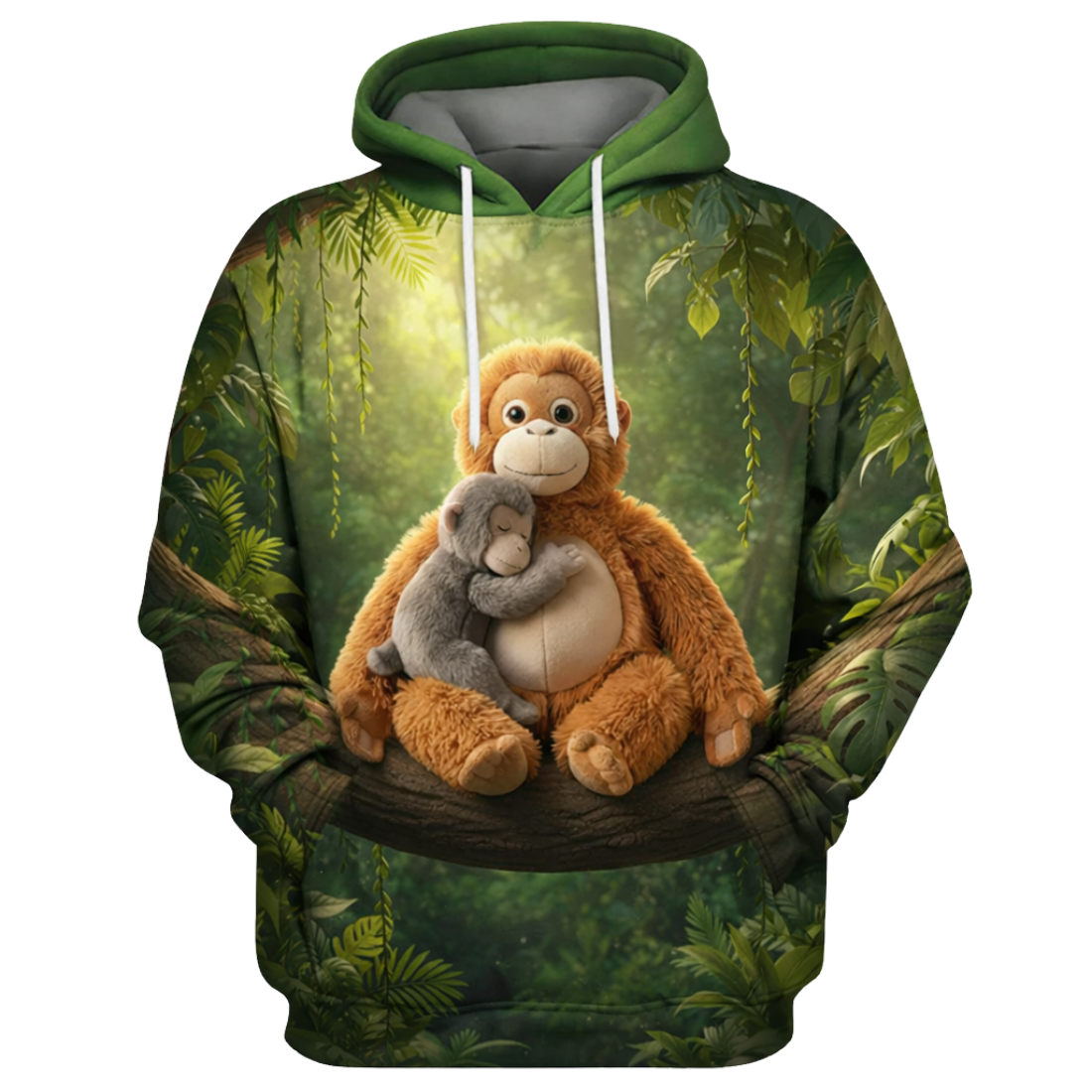 Copy Copy Copy Copy Copy Copy Copy Copy Copy Copy Copy Copy Copy Copy Crazy Stitch Zip Up Hoodie