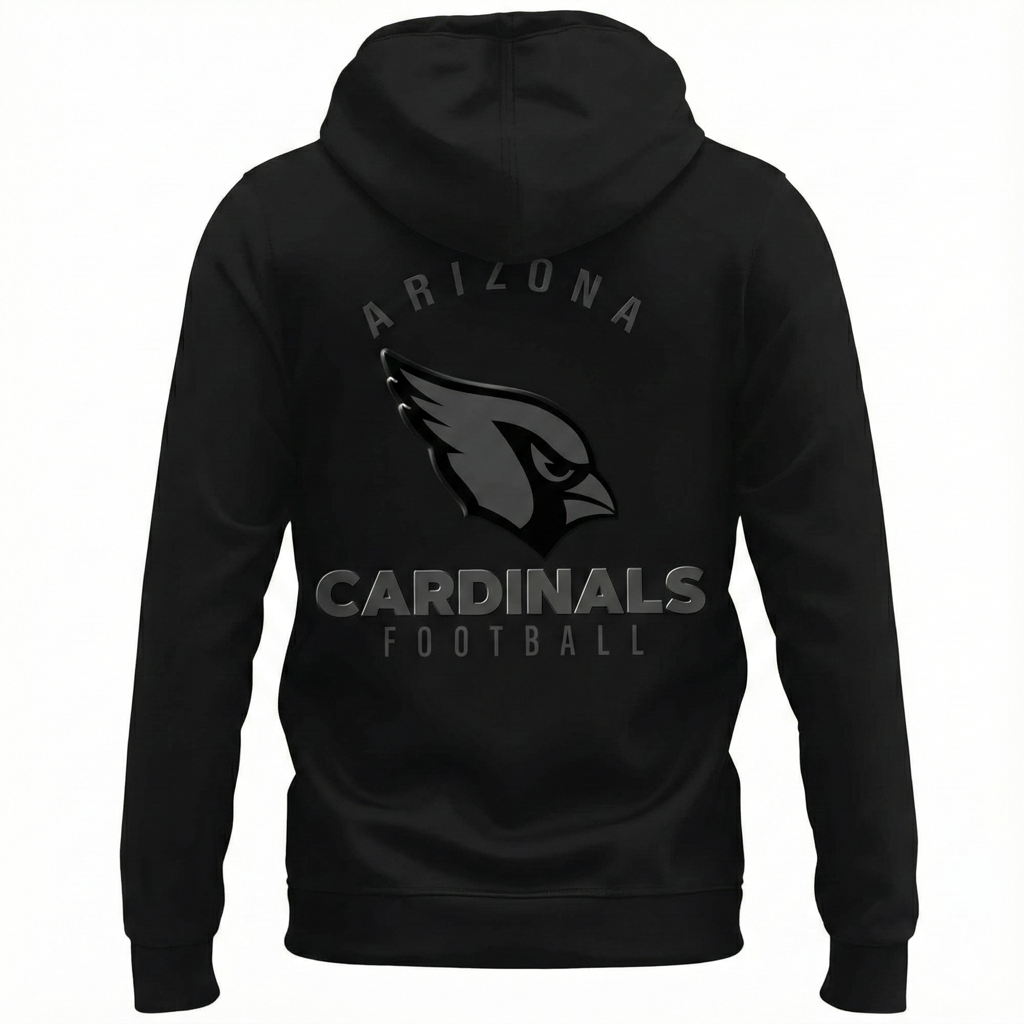 Arizona Cardinals Hoodie