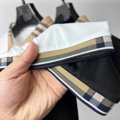 Handcrafted Barante polo shirt-My 3D Hoodie