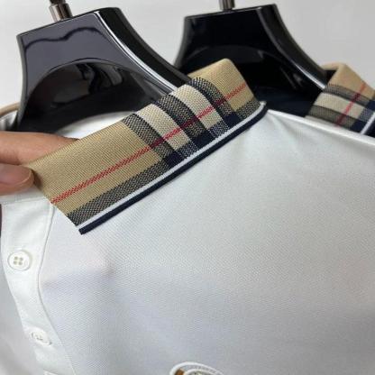 Handcrafted Barante polo shirt-My 3D Hoodie