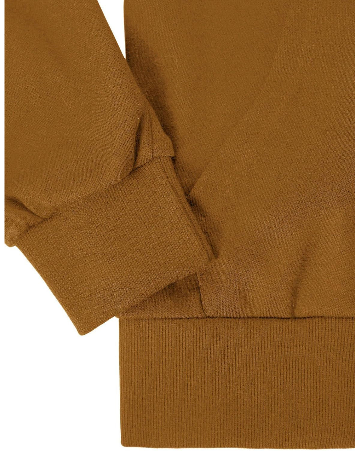 Casual Slim Fit Zip Up Hoodie-My 3D Hoodie