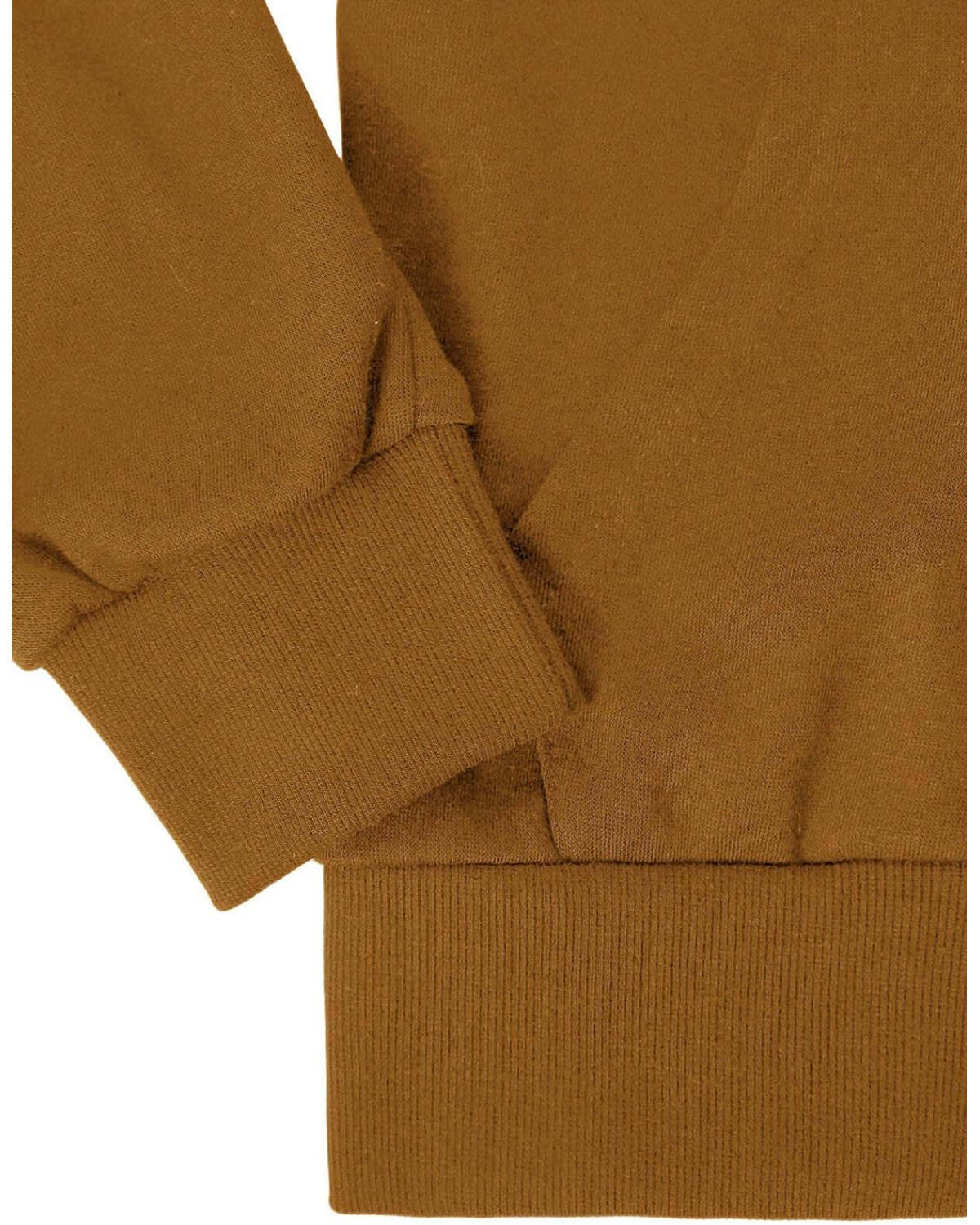 Casual Slim Fit Zip Up Hoodie-My 3D Hoodie