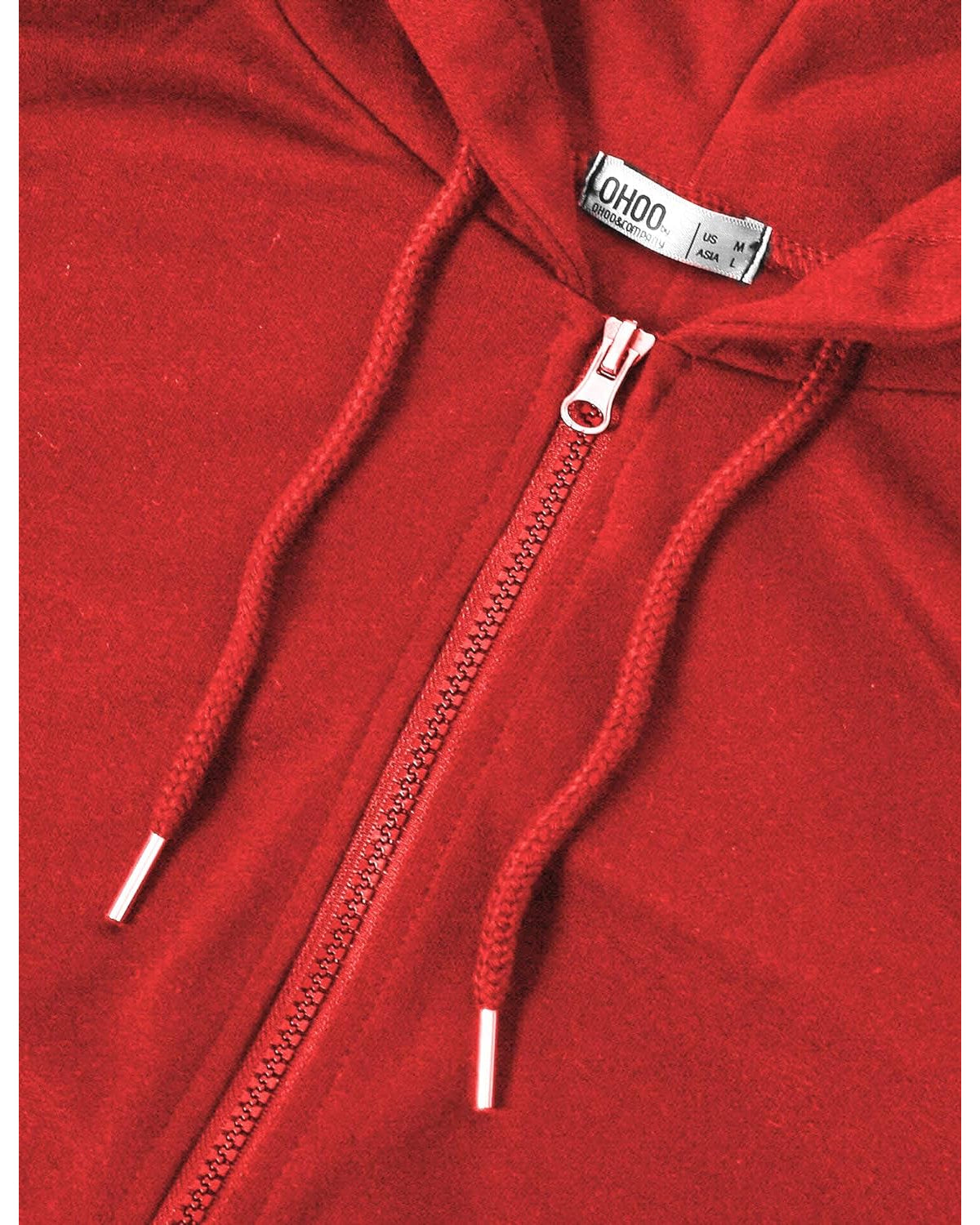 Casual Slim Fit Zip Up Hoodie-My 3D Hoodie