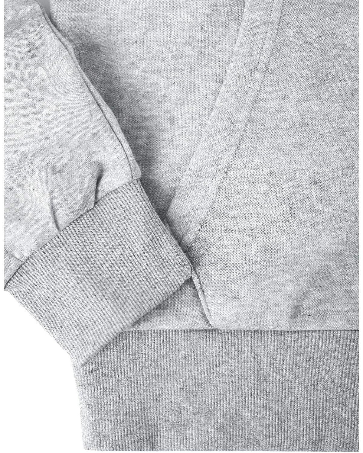 Casual Slim Fit Zip Up Hoodie-My 3D Hoodie