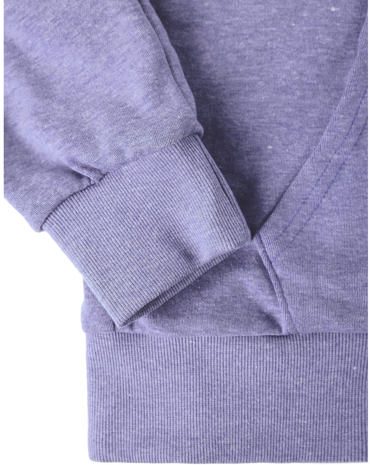 Casual Slim Fit Zip Up Hoodie-My 3D Hoodie