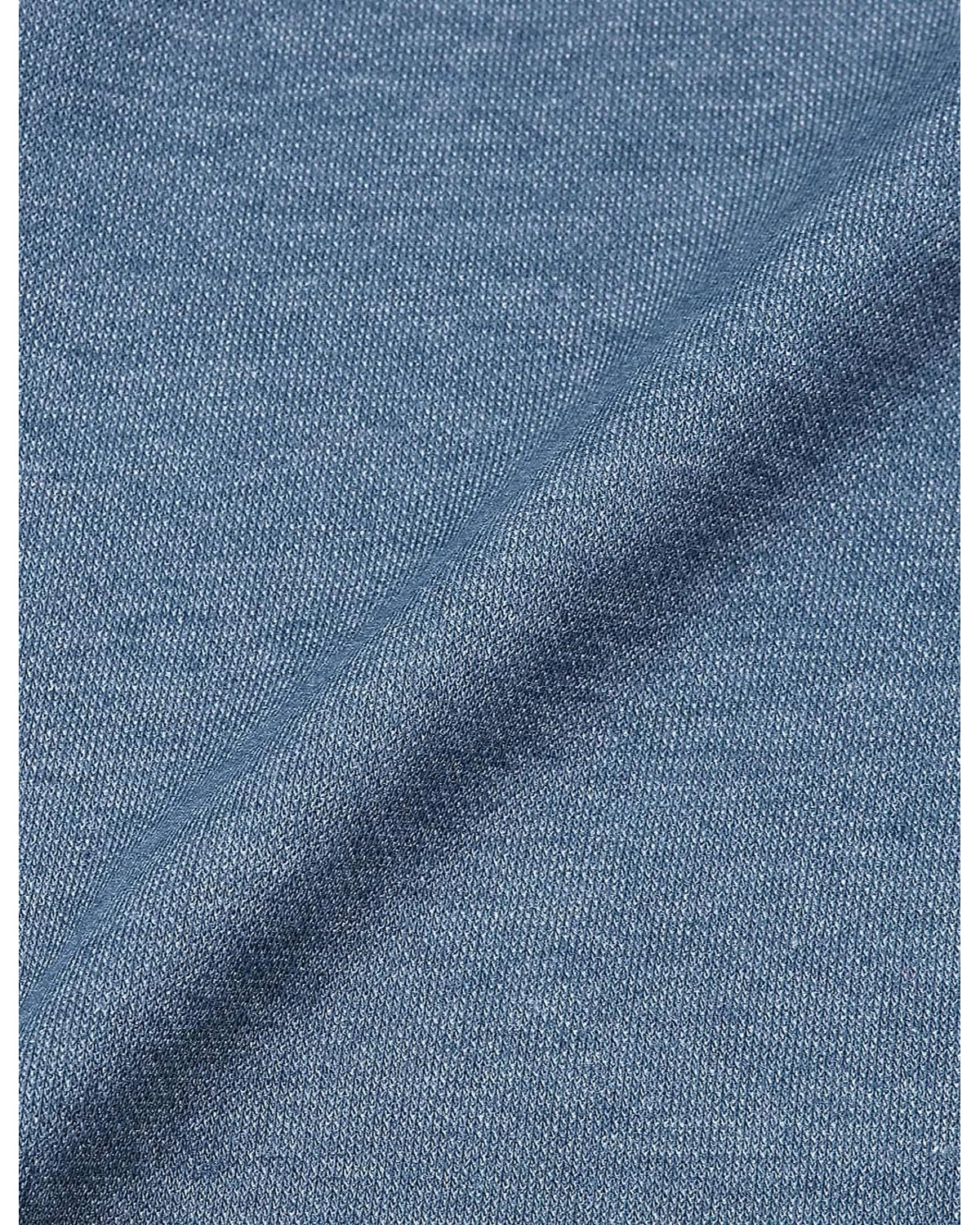 Casual Slim Fit Zip Up Hoodie-My 3D Hoodie