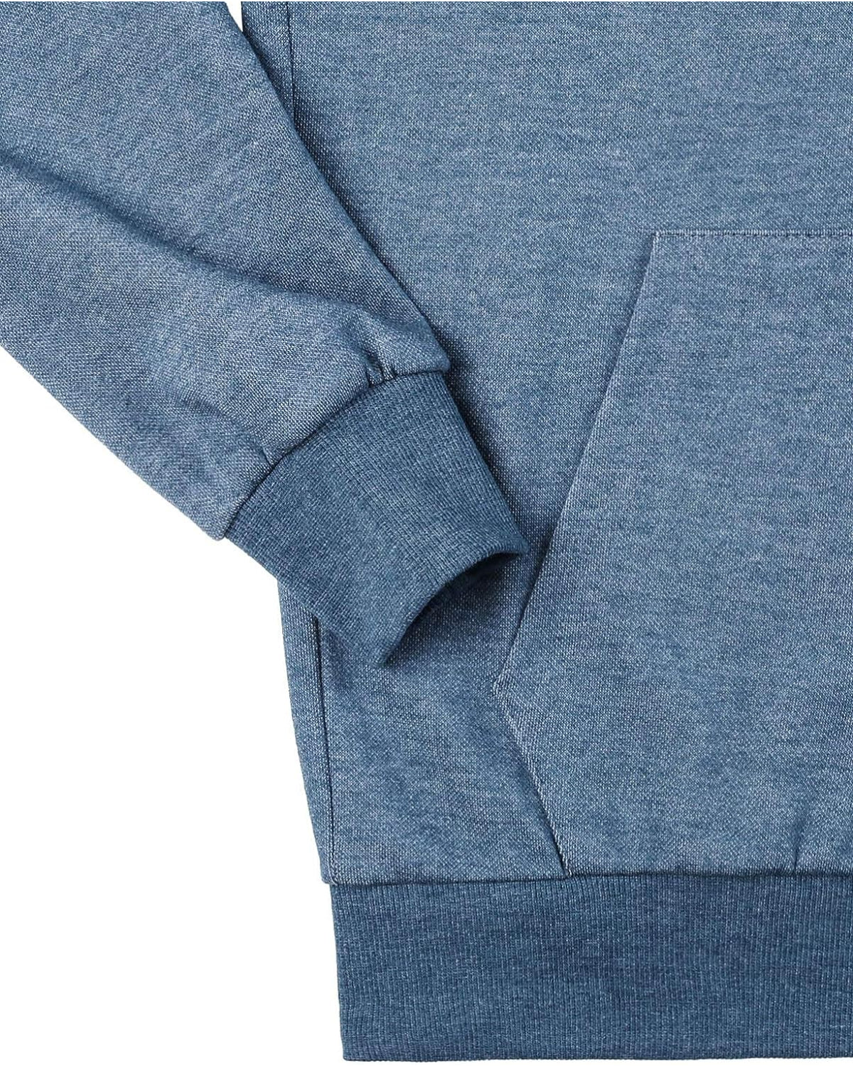 Casual Slim Fit Zip Up Hoodie-My 3D Hoodie