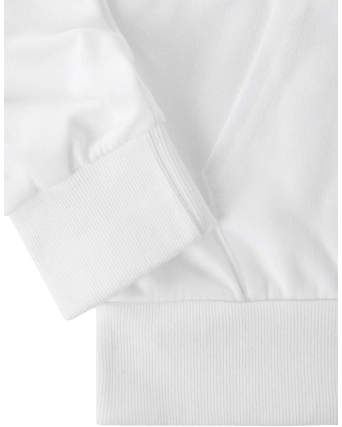 Casual Slim Fit Zip Up Hoodie-My 3D Hoodie