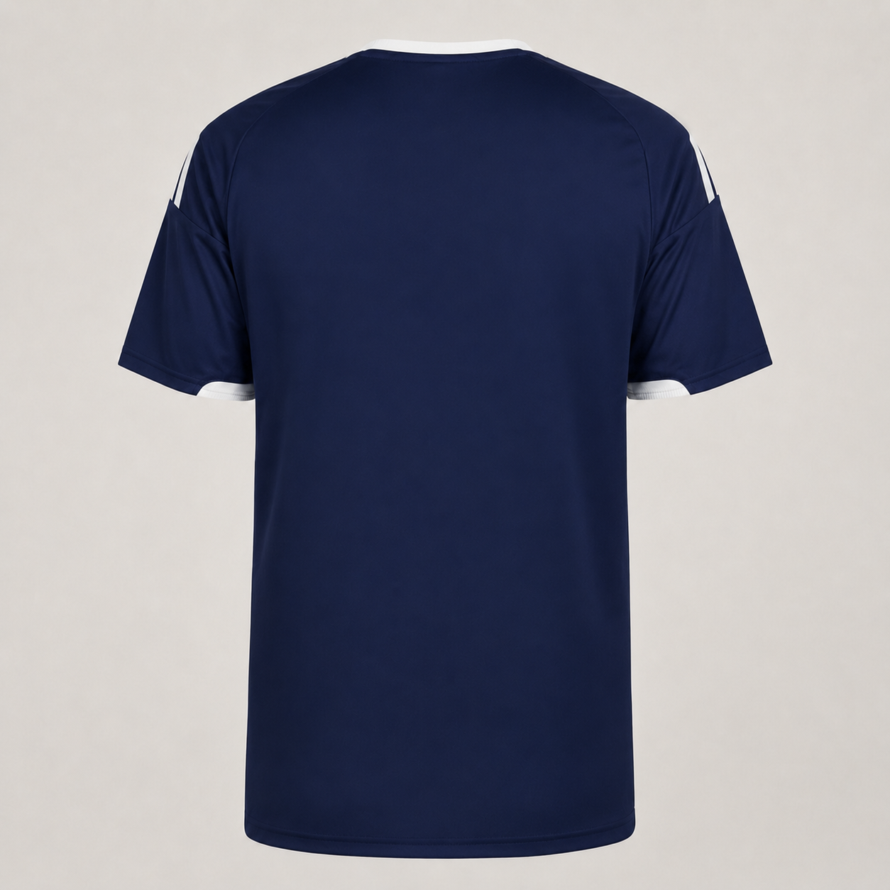 Scotland 2026 Home Authentic Sports Jersey For Kids