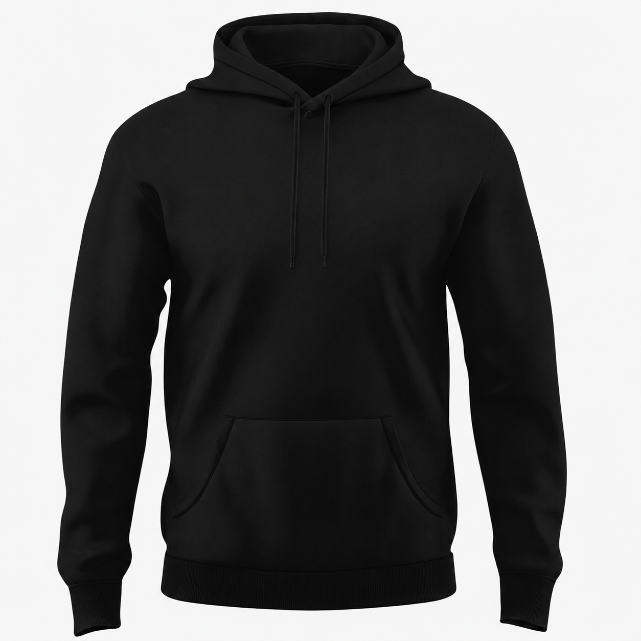 Classic San Francisco 49ers Themed Hoodie