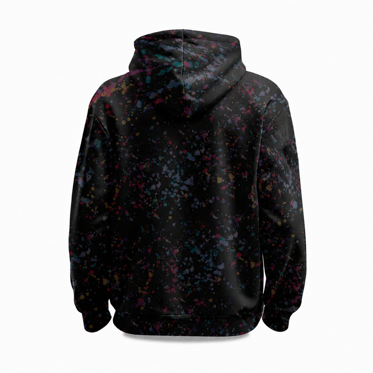 Houston Texans Football Themed Graphic Hoodies