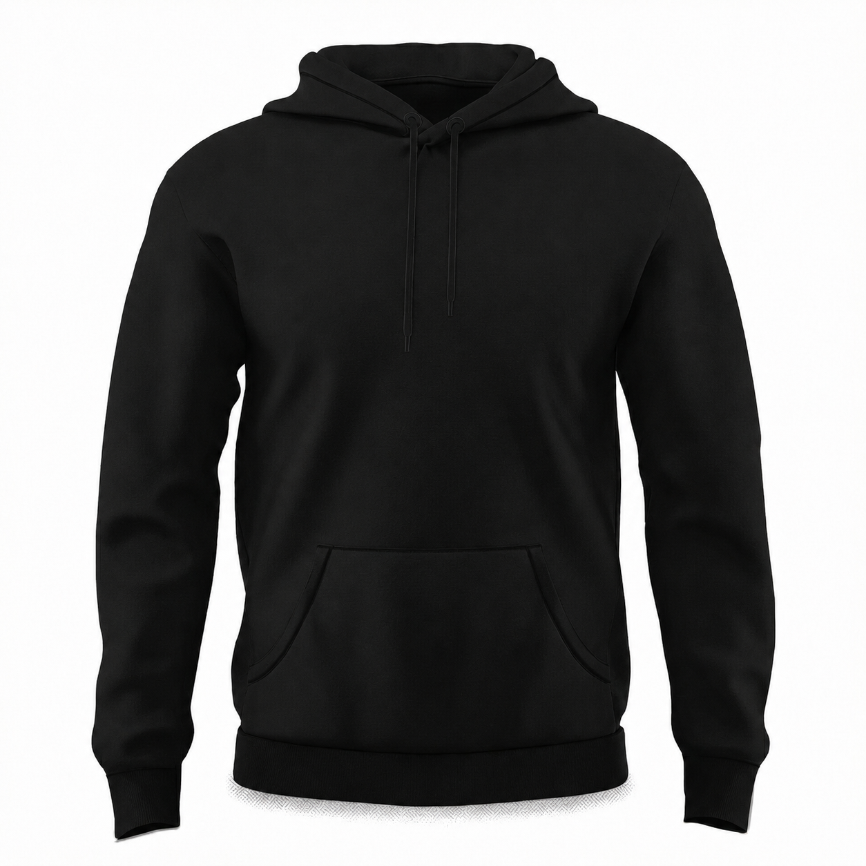 Indianapolis Colts Themed Graphic Hoodies