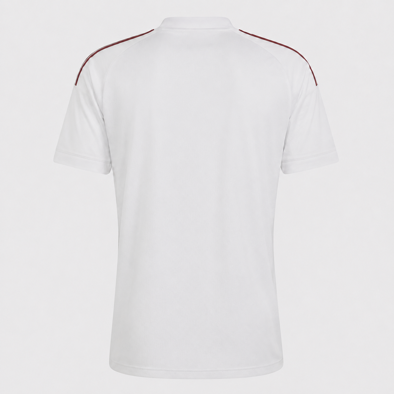 2026 Qatar Away Jersey For Women