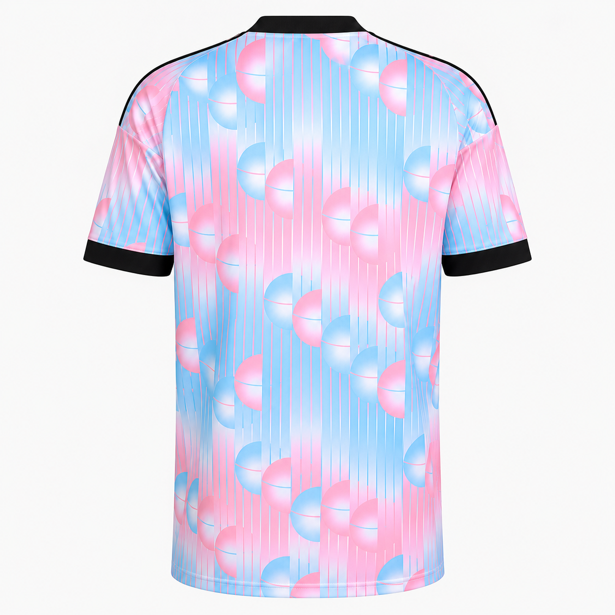 2026 Belgium Home And Away Jersey For Women