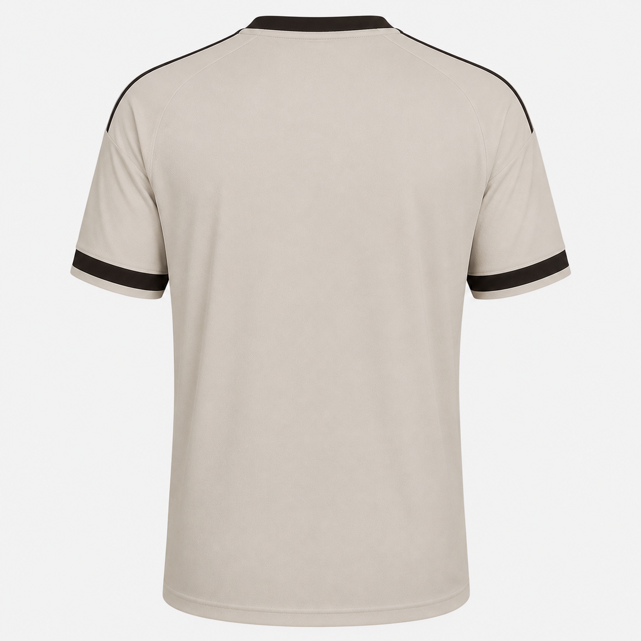 Chile 2026 Away Soccer Jersey For Women