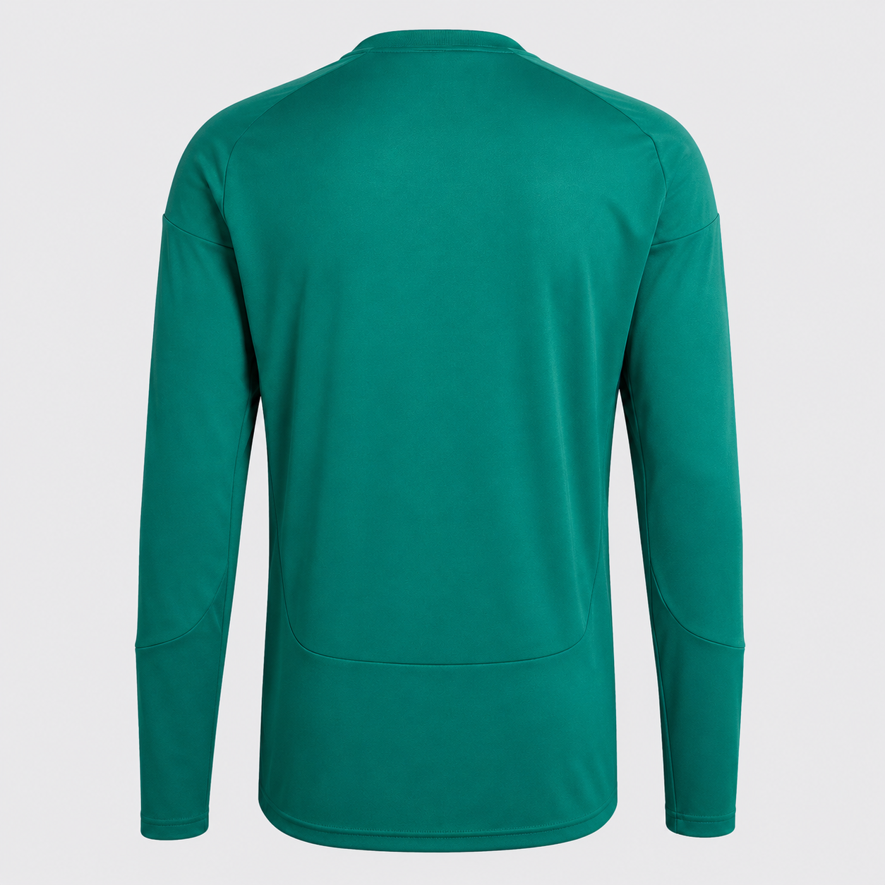 2026 Germany Home Long Sleeve Goalkeeper Jersey For Men