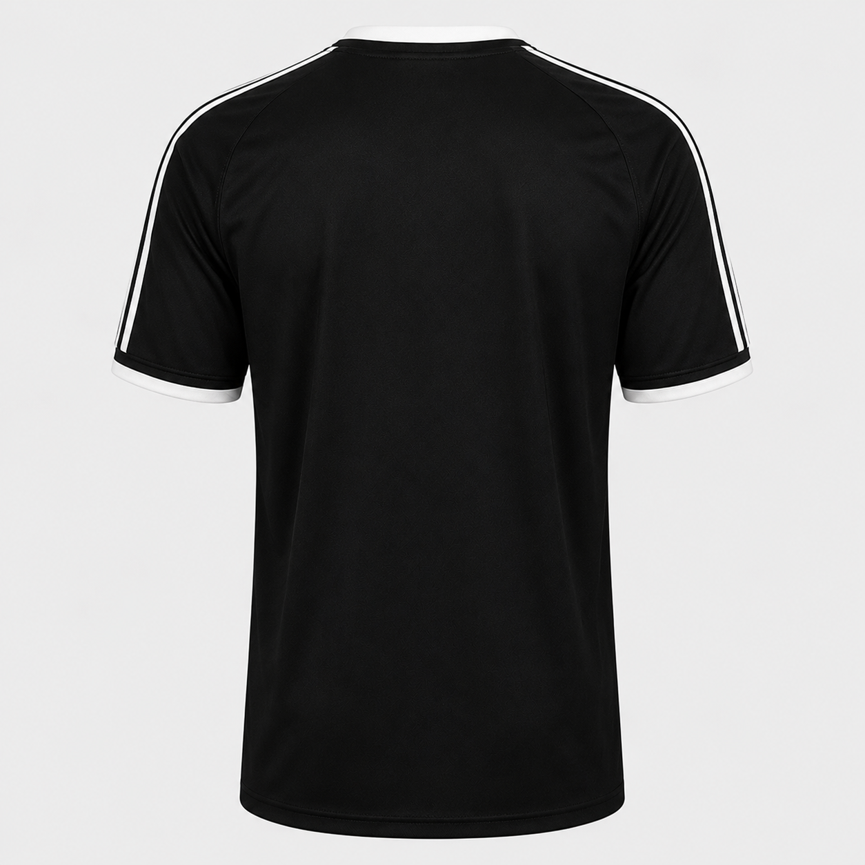 Argentina 2026 Away Jersey For Women