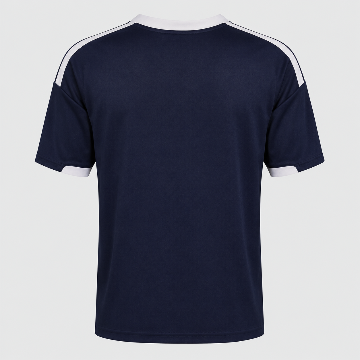Scotland 2026 Home Jersey For Kids