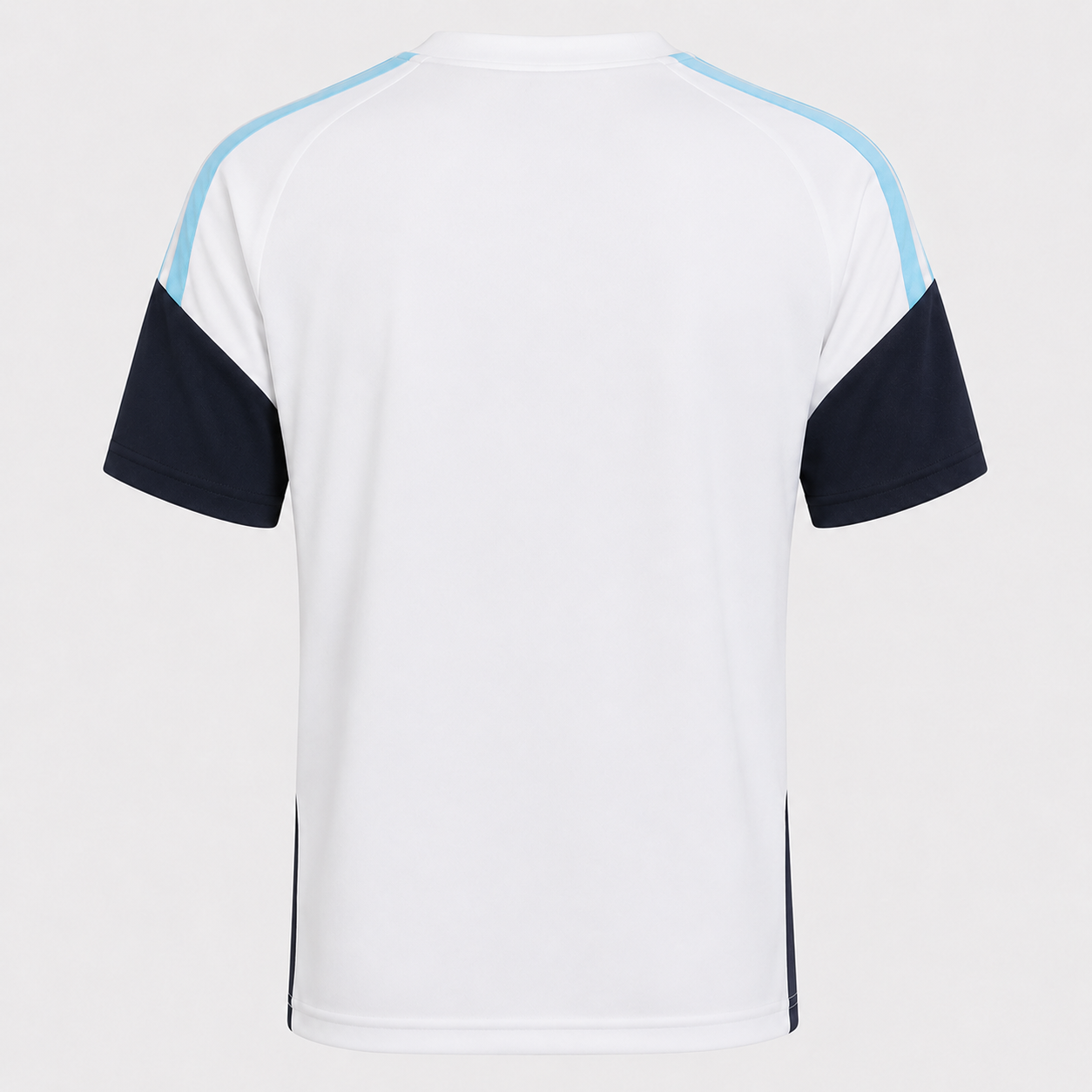 Argentina 2026 Tiro Training Football Kids Jersey