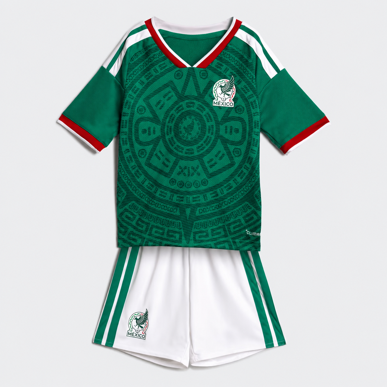 Fifa 2026 Home Soccer Set For Kids