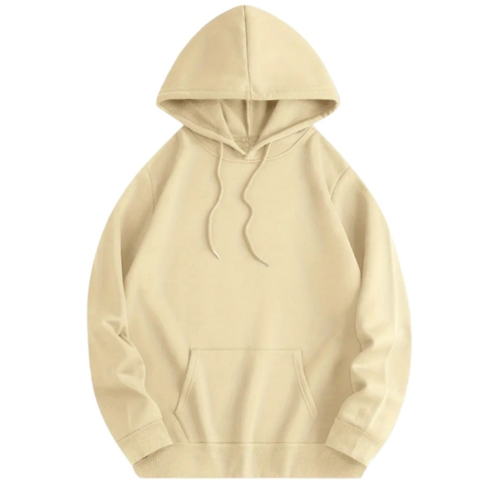 I Cant Adult Today Printed Drawstring Hoodie