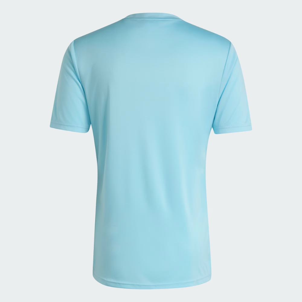 FIFA 2026 Argentina National Team Home Soccer Jersey