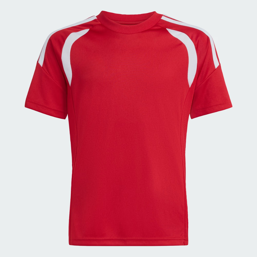 FIFA2026 League Training Performance Jersey For Kids