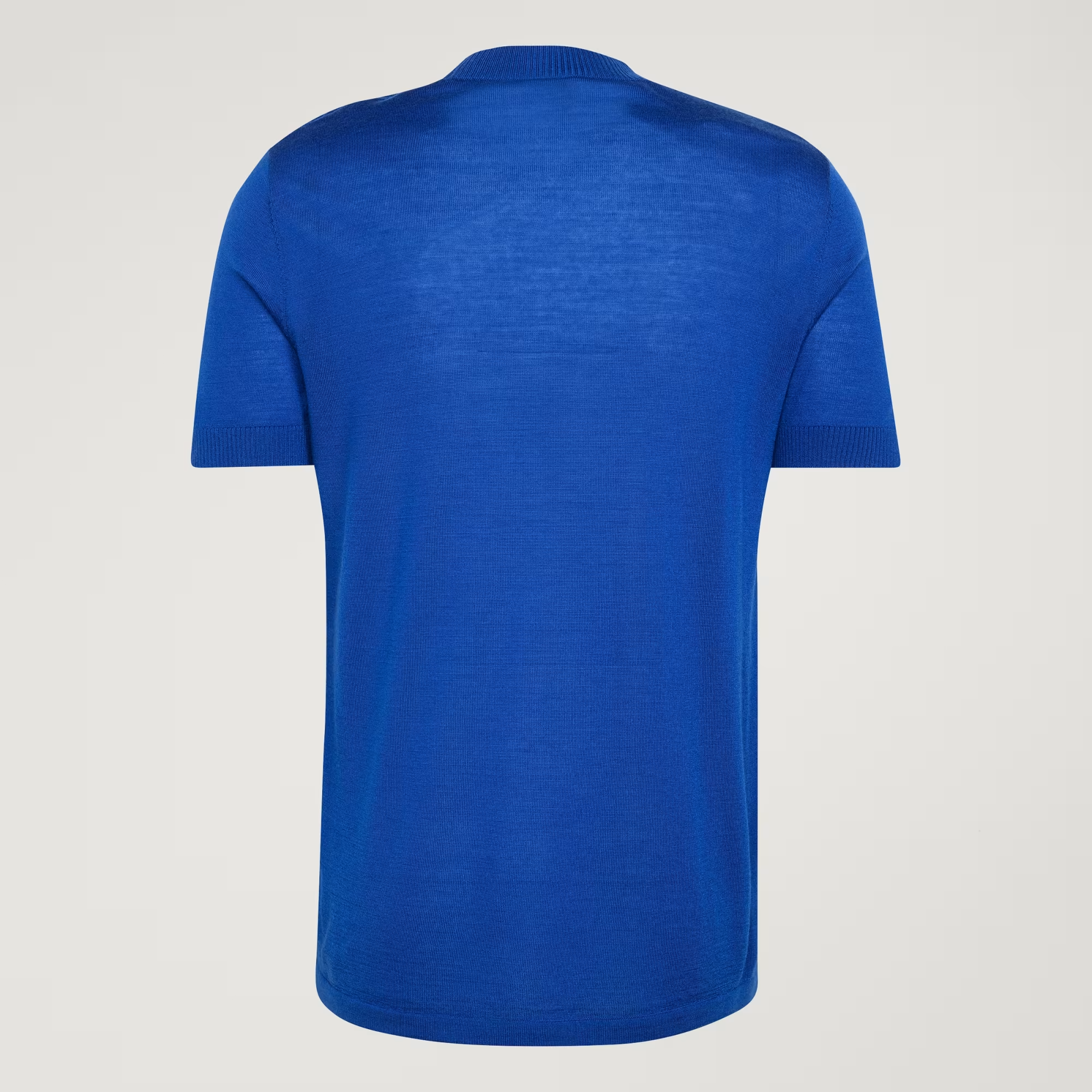 Italy 70s Jersey