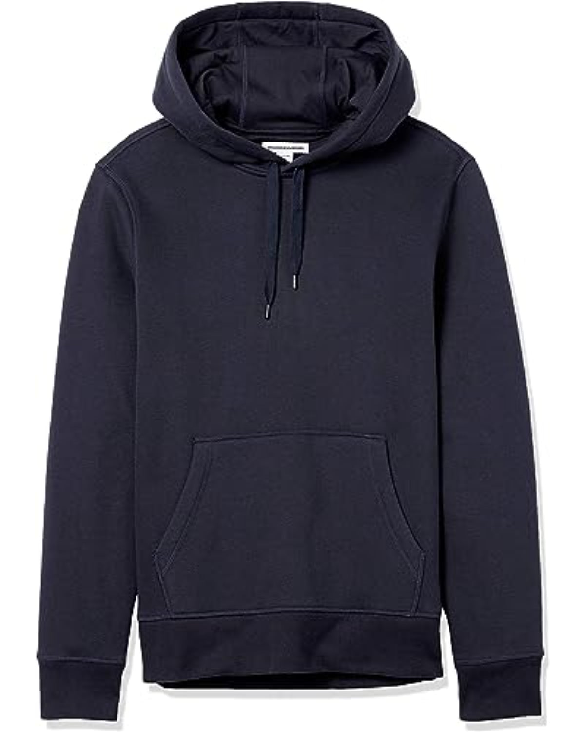 Men's Hooded Fleece Sweatshirt-My 3D Hoodie